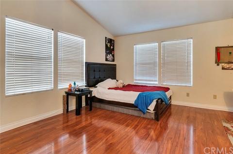 2854 Juniper Dr, Corona, CA 92882 photo 24