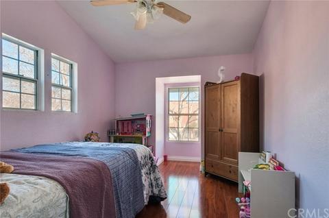2854 Juniper Dr, Corona, CA 92882 photo 26