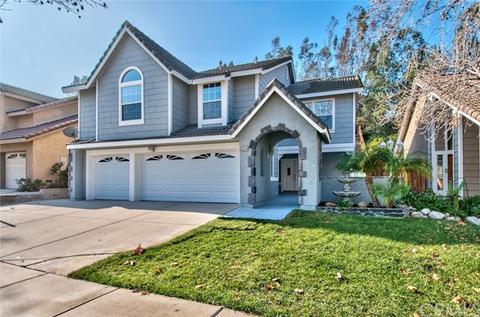 2854 Juniper Dr, Corona, CA 92882 photo 1