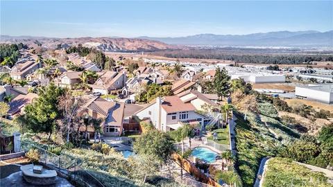 2854 Juniper Dr, Corona, CA 92882 photo 28