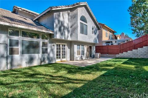 2854 Juniper Dr, Corona, CA 92882 photo 13