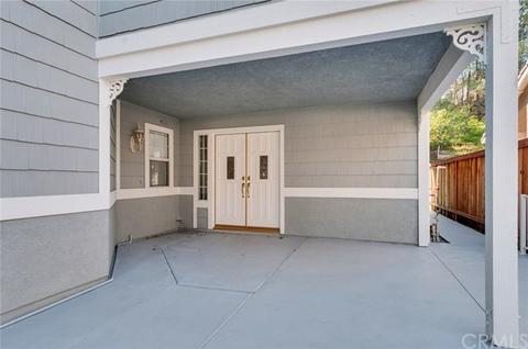 2854 Juniper Dr, Corona, CA 92882 photo 16