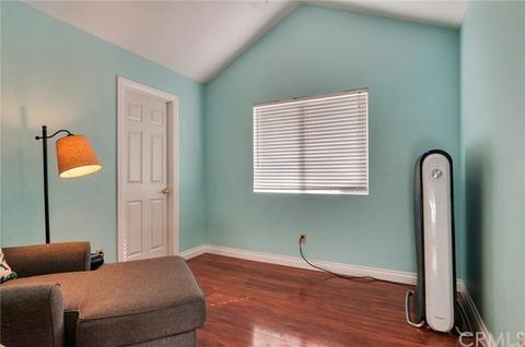 2854 Juniper Dr, Corona, CA 92882 photo 25