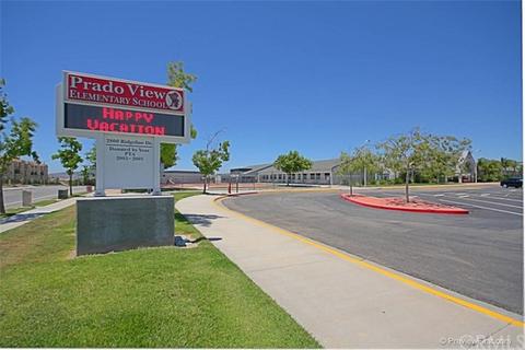 2854 Juniper Dr, Corona, CA 92882 photo 34