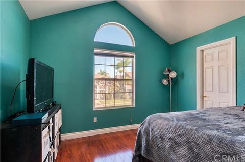 2854 Juniper Dr, Corona, CA 92882 photo 27