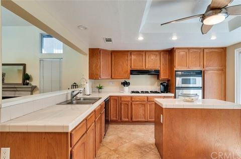 2854 Juniper Dr, Corona, CA 92882 photo 7