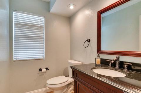 2854 Juniper Dr, Corona, CA 92882 photo 18