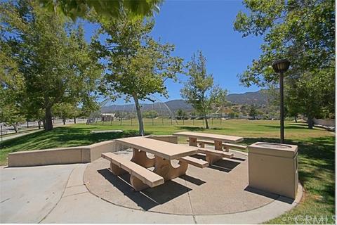 2854 Juniper Dr, Corona, CA 92882 photo 37