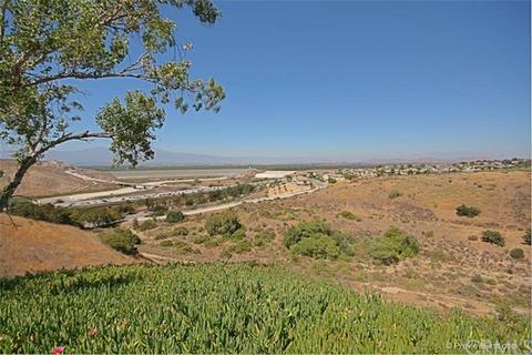 2854 Juniper Dr, Corona, CA 92882 photo 39