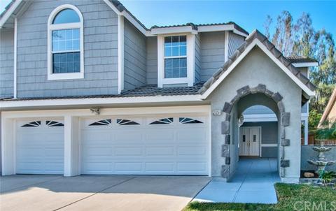 2854 Juniper Dr, Corona, CA 92882 photo 31
