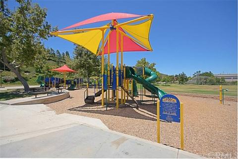 2854 Juniper Dr, Corona, CA 92882 photo 35