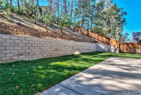 2854 Juniper Dr, Corona, CA 92882 photo 30