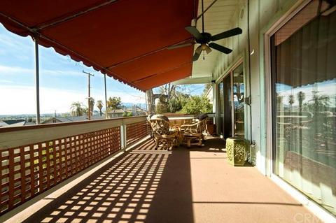 2066 E Foothill Dr, San Bernardino, CA 92404 photo 8