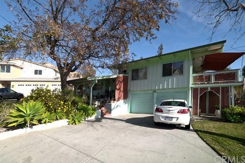 2066 E Foothill Dr, San Bernardino, CA 92404 photo 20