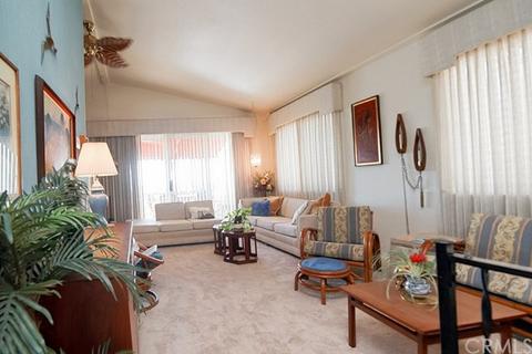 2066 E Foothill Dr, San Bernardino, CA 92404 photo 4
