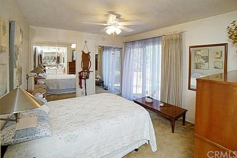 2066 E Foothill Dr, San Bernardino, CA 92404 photo 13