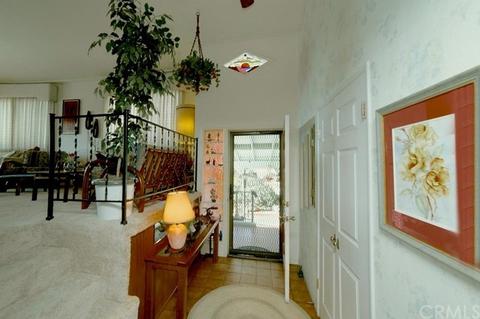 2066 E Foothill Dr, San Bernardino, CA 92404 photo 3