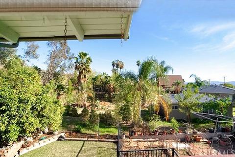 2066 E Foothill Dr, San Bernardino, CA 92404 photo 18