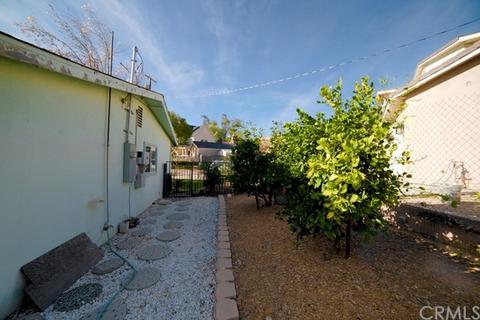 2066 E Foothill Dr, San Bernardino, CA 92404 photo 19