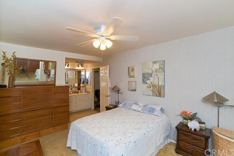 2066 E Foothill Dr, San Bernardino, CA 92404 photo 12