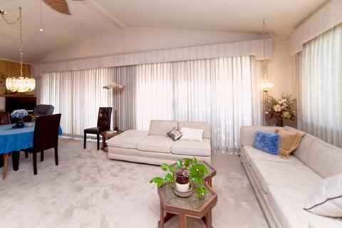 2066 E Foothill Dr, San Bernardino, CA 92404 photo 5