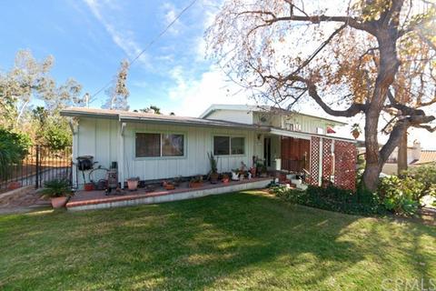 2066 E Foothill Dr, San Bernardino, CA 92404 photo 1