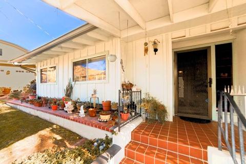 2066 E Foothill Dr, San Bernardino, CA 92404 photo 2