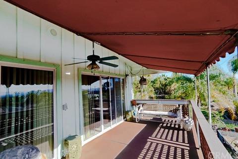 2066 E Foothill Dr, San Bernardino, CA 92404 photo 7