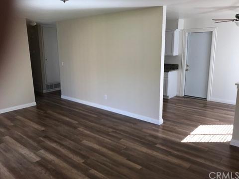 3983 Hare Ave, Riverside, CA 92509 photo 6