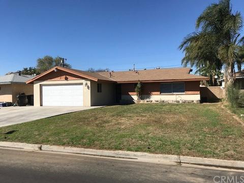 3983 Hare Ave, Riverside, CA 92509 photo 1