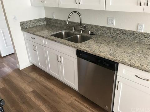3983 Hare Ave, Riverside, CA 92509 photo 5