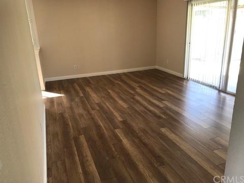 3983 Hare Ave, Riverside, CA 92509 photo 2