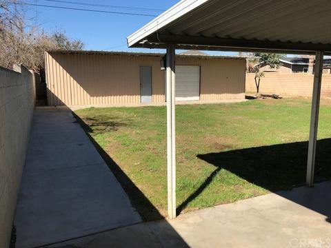 3983 Hare Ave, Riverside, CA 92509 photo 9