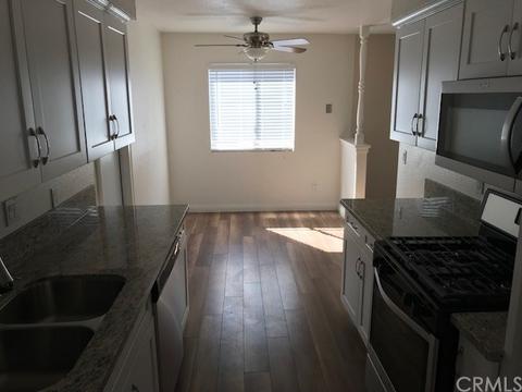 3983 Hare Ave, Riverside, CA 92509 photo 10