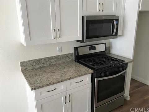 3983 Hare Ave, Riverside, CA 92509 photo 4