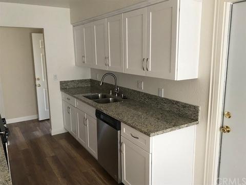 3983 Hare Ave, Riverside, CA 92509 photo 3