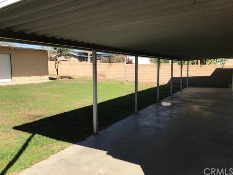 3983 Hare Ave, Riverside, CA 92509 photo 8