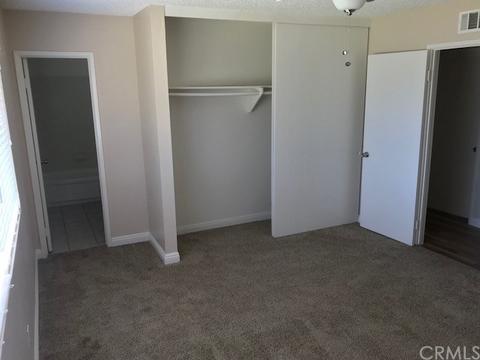 3983 Hare Ave, Riverside, CA 92509 photo 7