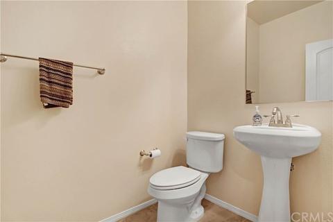 4970 Camarillo Ln, Riverside, CA 92504 photo 10