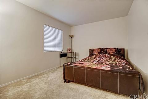 4970 Camarillo Ln, Riverside, CA 92504 photo 16