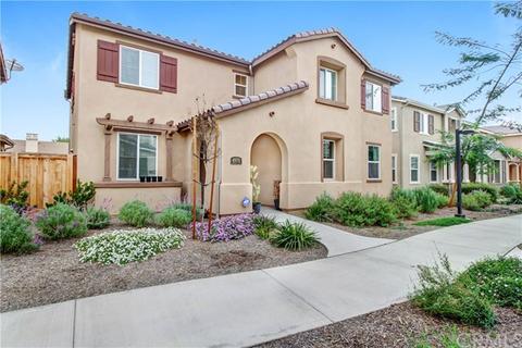 4970 Camarillo Ln, Riverside, CA 92504 photo 1