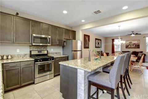 4970 Camarillo Ln, Riverside, CA 92504 photo 8