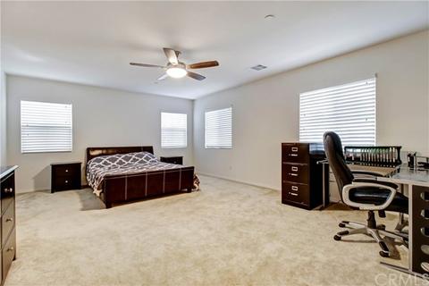 4970 Camarillo Ln, Riverside, CA 92504 photo 11
