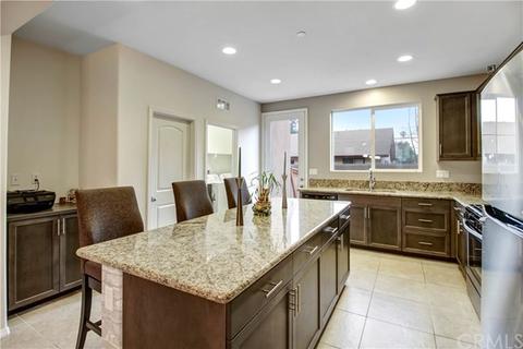4970 Camarillo Ln, Riverside, CA 92504 photo 7