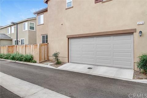 4970 Camarillo Ln, Riverside, CA 92504 photo 19