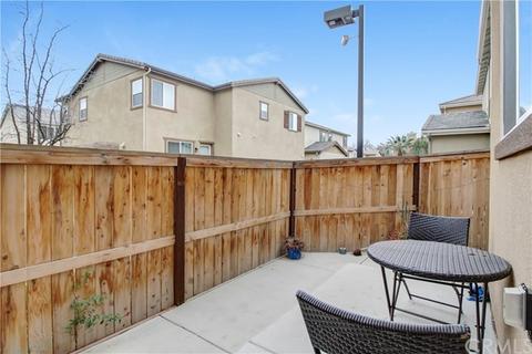 4970 Camarillo Ln, Riverside, CA 92504 photo 18