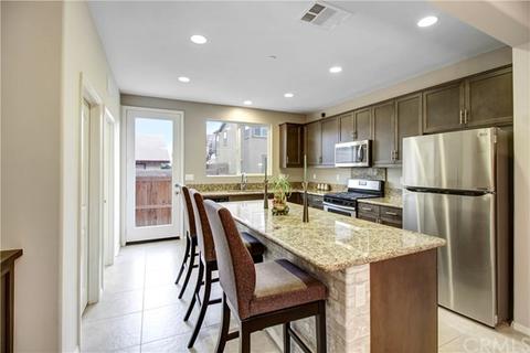 4970 Camarillo Ln, Riverside, CA 92504 photo 6
