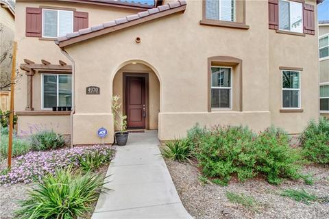 4970 Camarillo Ln, Riverside, CA 92504 photo 2