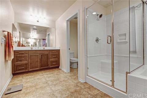 4970 Camarillo Ln, Riverside, CA 92504 photo 15