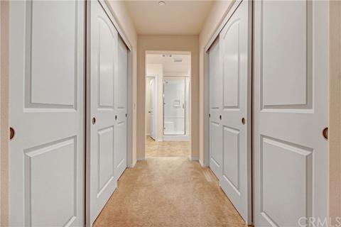 4970 Camarillo Ln, Riverside, CA 92504 photo 13